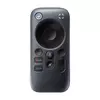 RayNeo Daljinski upravljalnik RayNeo Pocket TV