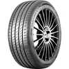 Barum Bravuris 5HM ( 175/55 R15 77T )