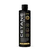 Mannol Aditiv Mannol Super Diesel Cetane 450 ml