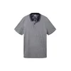 TOM TAILOR Majica, modra