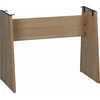 Viscount Keyboard Stand Cantorum Duo Leseno stojalo za klaviaturo (Samo odprto)