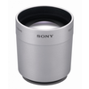SONY teleobjektiv VCL-D2046