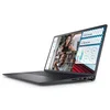 Dell Vostro 3520 15.6 FHD 120Hz i3-1215U 8GB 512GB SSD Backlit FP laptop