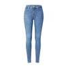 TOMMY HILFIGER Kavbojke  moder denim