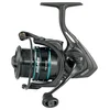 TRABUCCO BRAVE FB 3000 6+1BB