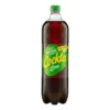 Cockta limeta 1,5l,6 kom XXL