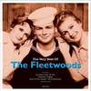 The Fleetwoods - The Very Best Of The Fleetwoods (LP)