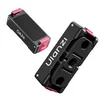Ulanzi OA24 Action6 1/4 Metal Adapter