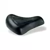 CAPRIOLO SEDISTE -CTB MG MOLLY MOTORNO 150 140031