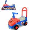 Guralica za decu sklopiva Spidey Kiddieland 111/63834