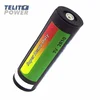 TELIT POWER 2R10 3V Litijumska Baterija - Dugotrajna i Pouzdana Energija