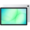 SAMSUNG tablični računalnik Galaxy Tab A11+ 128GB Wi-Fi (X230), srebrn