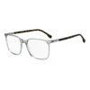 Hugo Boss Naočare HB 1833 KB7