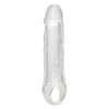 Performance Maxx – Clear Extension 18 cm