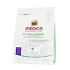 Select Gold Medica Hypoallergenic konjetina in krompir 2,5 kg