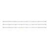 ES-845, FOX 40DLE178 LED TRAKE
