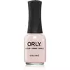 Orly Lacquer lak za nohte odtenek Lovella 11 ml