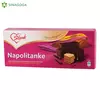 NAPOL.KAKAO PRELIV 180GR(26)STARK