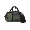 PEPE JEANS Putna torba - zelena ( 70.635.42 )