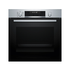 Bosch Ugradna rerna konvencionalna HBG578BS3