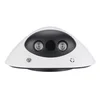 Cantonk KHA-V100TB30D Kamera HD Dome 4in1 1.0MPx 3.6mm ( 015-0225 )