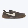 NIKE Patike terra manta sde M