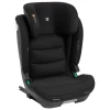 Kikka Boo i-Scout auto sedište i-Size 100-150cm