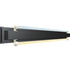 Juwel MultiLux LED luč - MultiLux LED 55