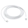 Povezovalni kabel Apple USB-C, originalni, 2m