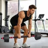 4-u-1 set bućica 30kg Crna i crvena Cement i pijesak od željeza