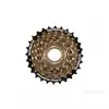 Raena - SHIMANO MF-TZ20 6 brzina