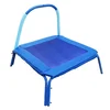 shumee Trampolin MASTER 96 x 96 cm