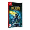 Switch Legacy of Kain - Soul Reaver 1 & 2 Remastered