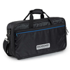 RockBoard Professional Gigbag for RockBoard TRES 3.1