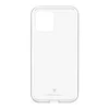 Maska Teracell Skin za iPhone 14 Plus transparent