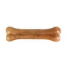 Pasja kost za žvečenje - 13 cm/2 kosi