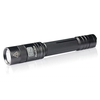 Svetilka FENIX E25 Ultimate edition