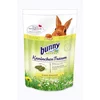 BUNNY popolna hrana za mini kunce Rabbit Dream, 750g