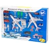 Aerodrom set Best Luck BE1160008