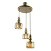 Squid Lighting Lestenec Alaba