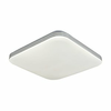 ESTO LED plafonjera 24 W