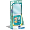 Telefon Flip Phone Stitch Clementoni CL17519