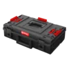 QBRICK Kutija Qbrick System ONE 200 Vario