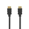 HDMI Kabel (Ethernet) | 4K@60Hz | ARC | 8.16 Gbps | 10.0 m | NEDIS