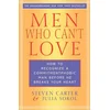 Men Who Cant Love