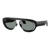 Giorgio Armani Naočare za sunce AR 8239 5001/1