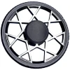 Spinner Wheel - Tip1 KP35433
