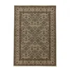 eoshop Kašmir 2602 rdeča (različica: 240x340 cm)