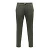 Only & Sons Chino hlače ONSMark temno siva