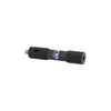 AVALON CLASSIC CARBON extender 18 mm